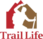 Trail Life SC-2244